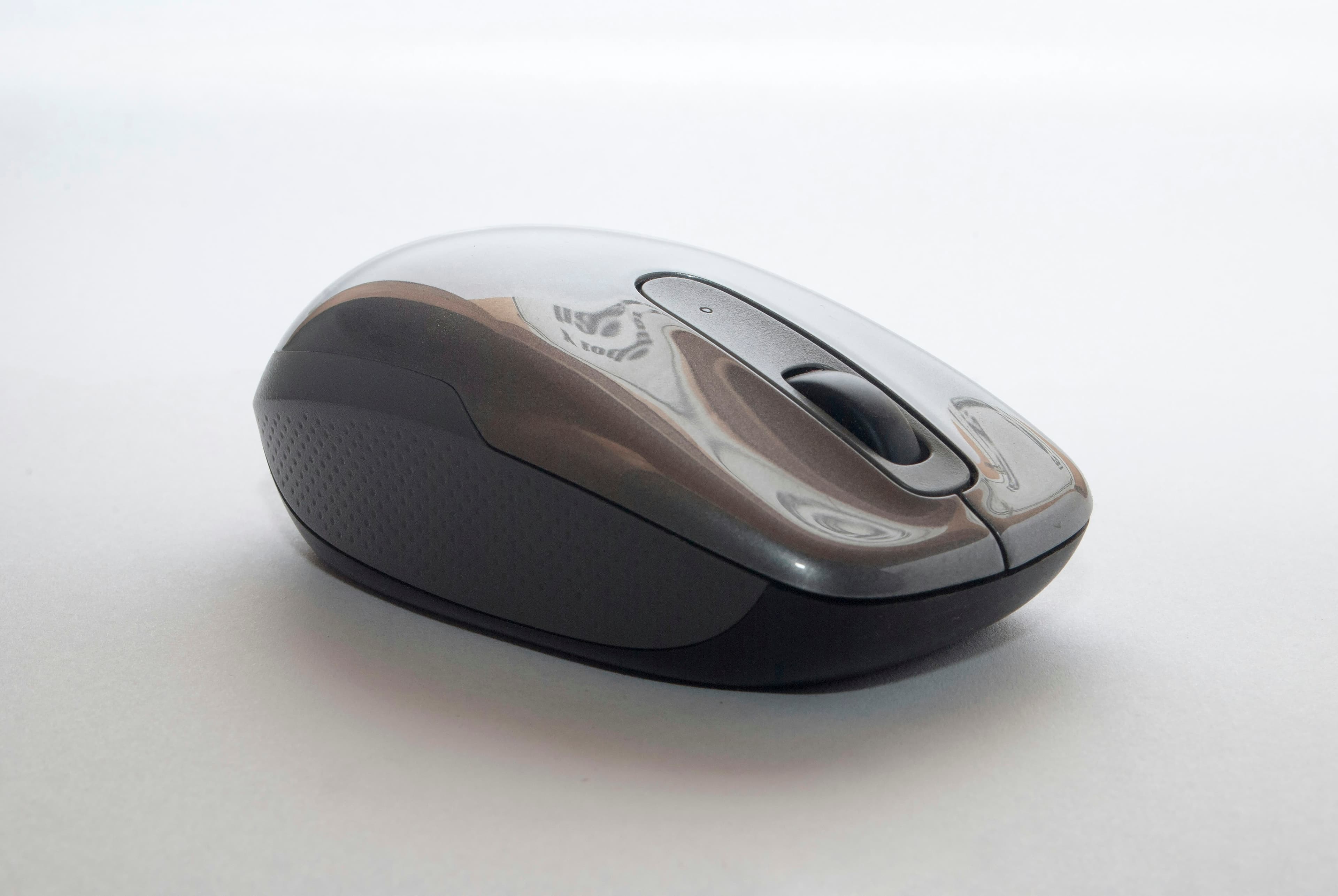 Mouse Logitech G Pro X Superlight