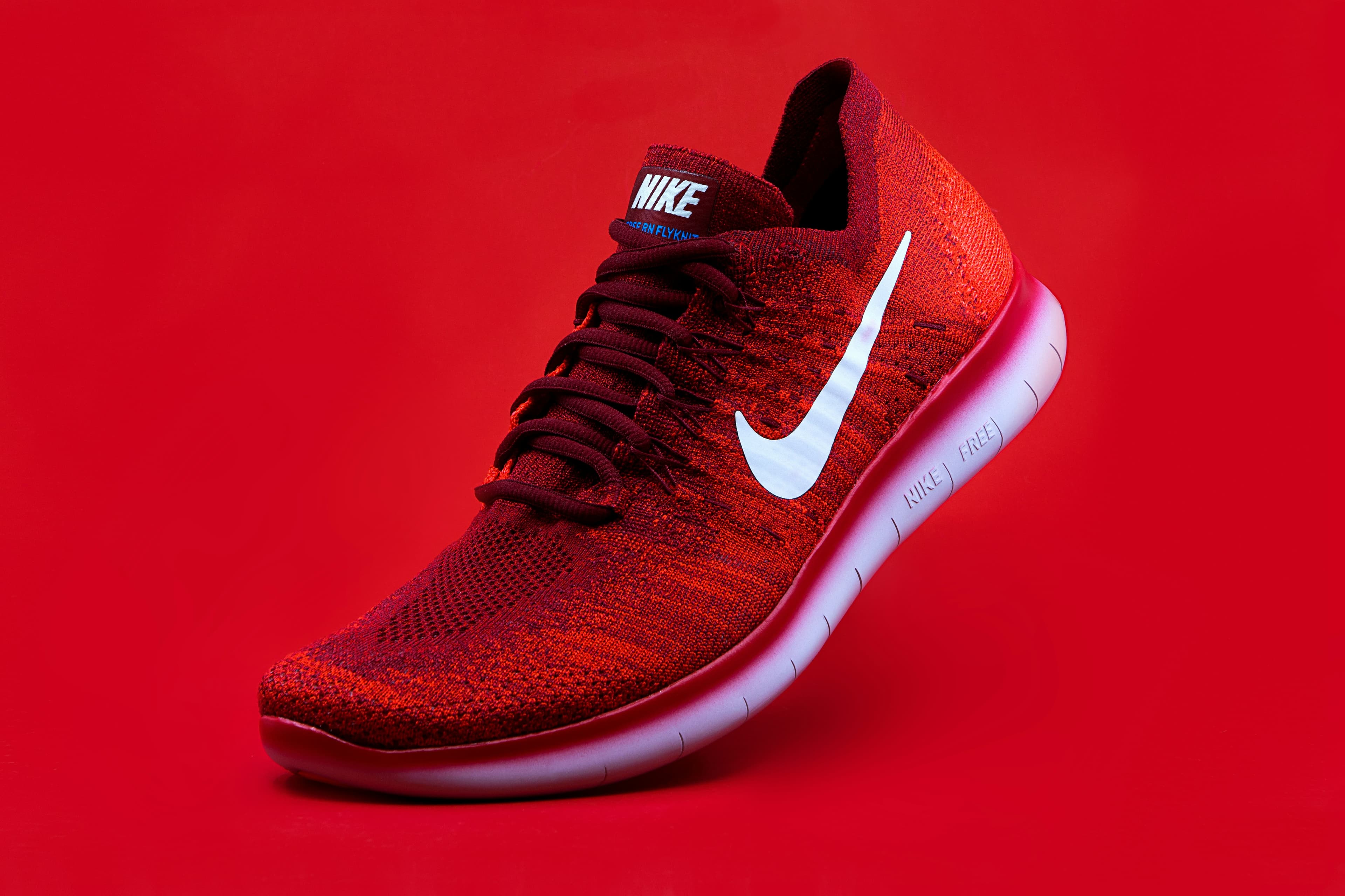 Nike Air Max 2024