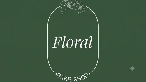 FLORAL BAKE SHOP