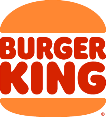 Burguer king bo