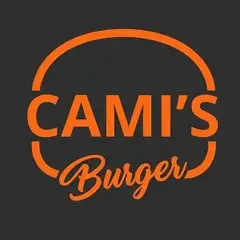 CAMIS BURUER