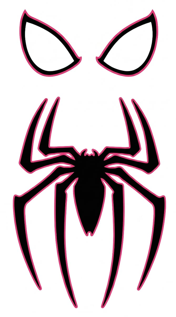 guesa