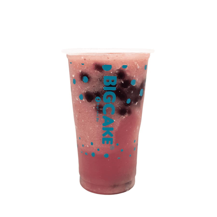 CAMU CAMU BUBBLEFRUIT