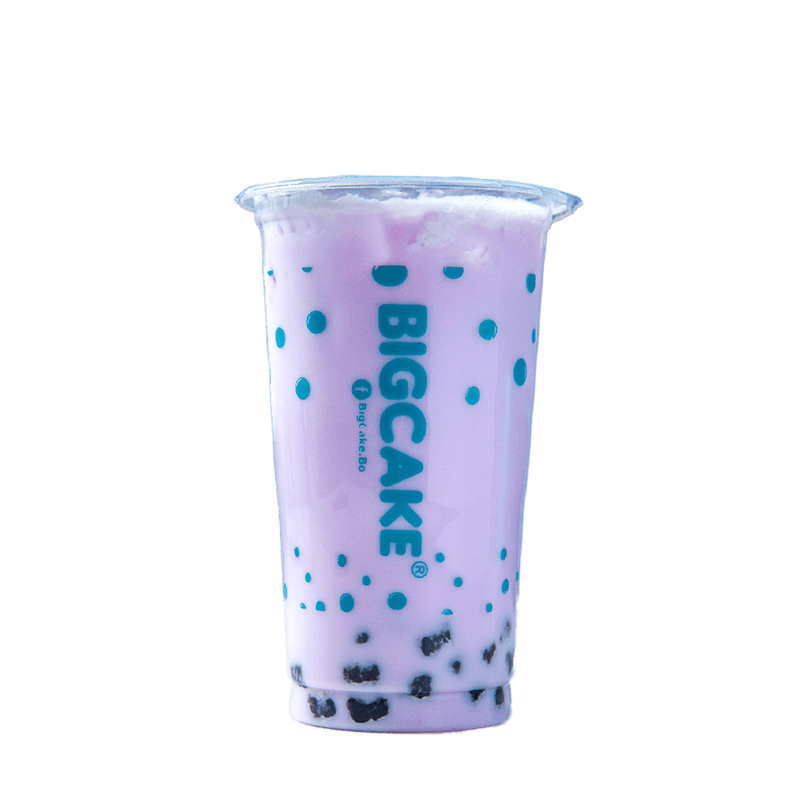 TARO
