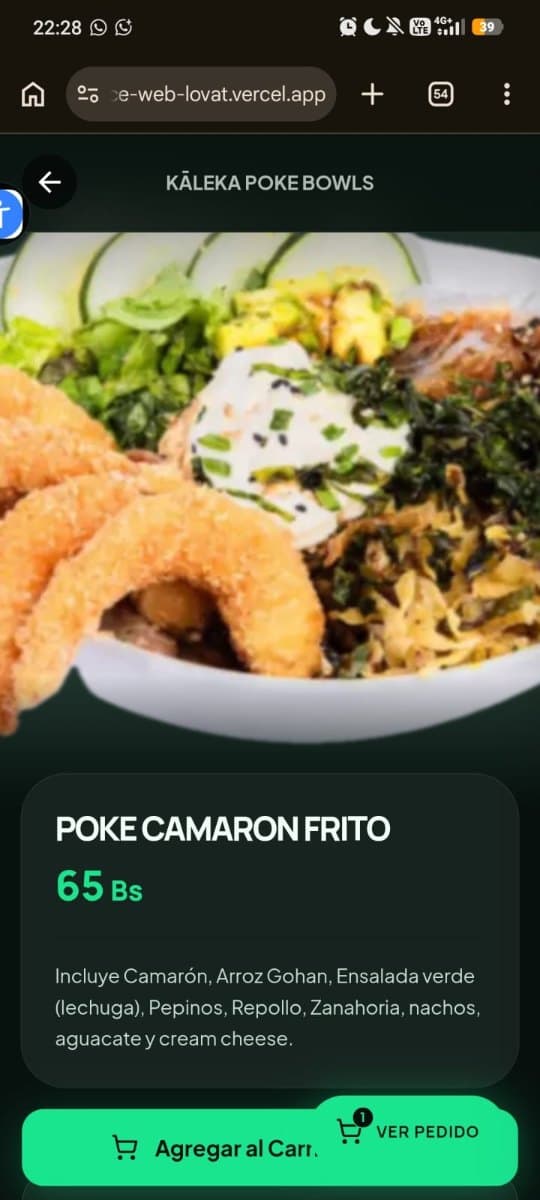 PANINI PRESTO