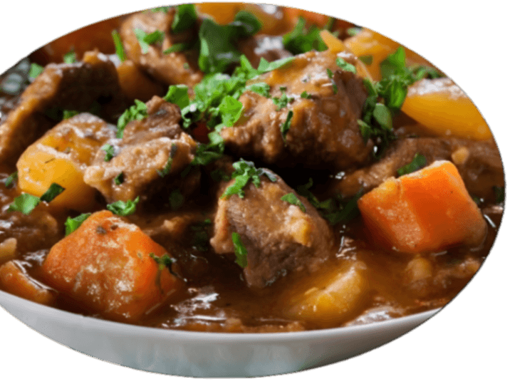 Carne de panela