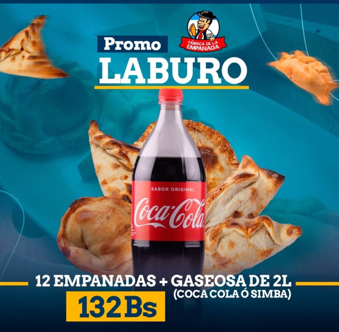 LABURO